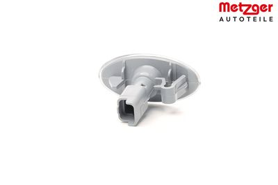 BLINKLEUCHTE METZGER AUTOTEILE 2080228 22