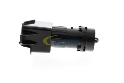 360 Grad Ansicht 25