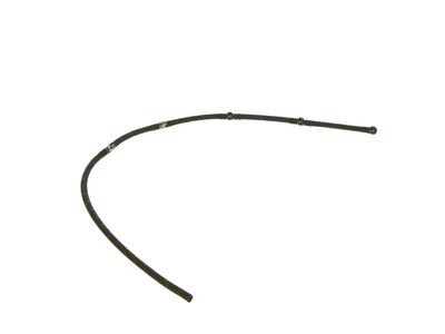 SCHLAUCH LECKKRAFTSTOFF BOSCH 0928400591 24