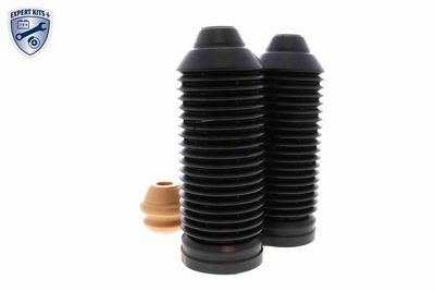 STAUBSCHUTZSATZ STOßDäMPFER VAICO V101590 6