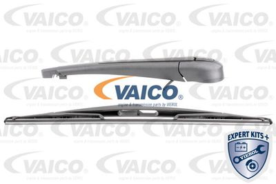 VAICO V42-0706 Щетка стеклоочистителя  для PEUGEOT EXPERT (Пежо Еxперт)