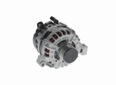 GENERATOR / ALTERNATOR BOSCH 1986A01040 20