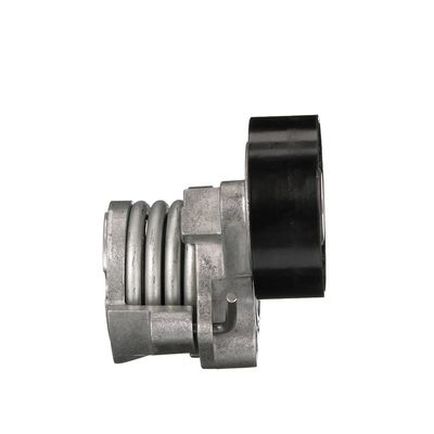 INTINZATOR CUREA CUREA DISTRIBUTIE GATES T39148 21