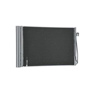 CONDENSATOR CLIMATIZARE NISSENS 94679 23