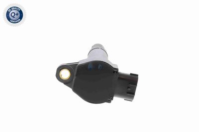 BOBINA DE INDUCTIE ACKOJA A37700036 10