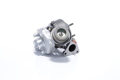 LADER AUFLADUNG BTS Turbo T916184 15