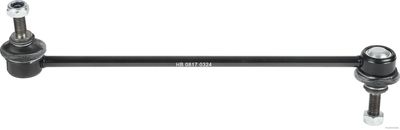 BRAT/BIELETA SUSPENSIE STABILIZATOR