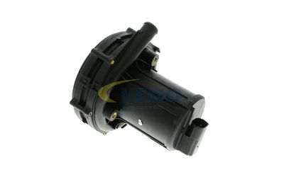 POMPA AER SECUNDARA VEMO V20630032 41