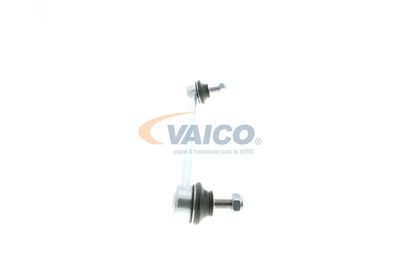 BRAT/BIELETA SUSPENSIE STABILIZATOR VAICO V220461 38