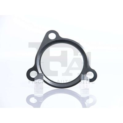 GARNITURA VENTIL AGR FA1 EG1300913 1