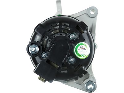 GENERATOR / ALTERNATOR AS-PL A6307 2