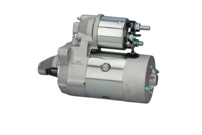 STARTER VALEO 458230 9