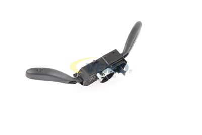 BLOC LUMINI DE CONTROL VEMO V15803253 31