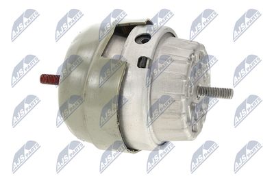 SUPORT MOTOR NTY ZPSAU013 9