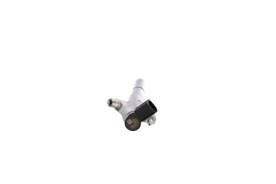 INJECTOR REMANTE 002003002384R 24