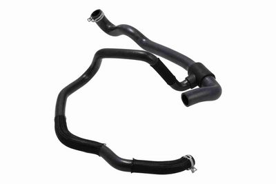 KüHLERSCHLAUCH VAICO V461978 4