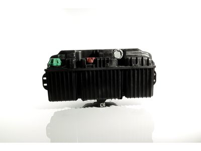 360 Grad Ansicht 1