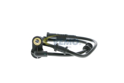 SENSOR RADDREHZAHL VEMO V30720162 27