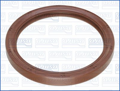 WELLENDICHTRING KURBELWELLE