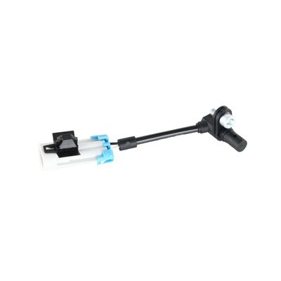 SENSOR RADDREHZAHL DELPHI SS20317 55