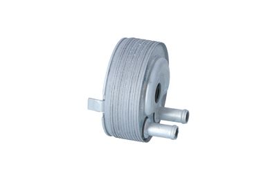 ÖLKüHLER MOTORöL NRF 31184 36