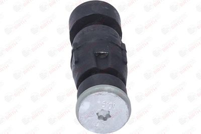 BRAT/BIELETA SUSPENSIE STABILIZATOR BIRTH 51298 10