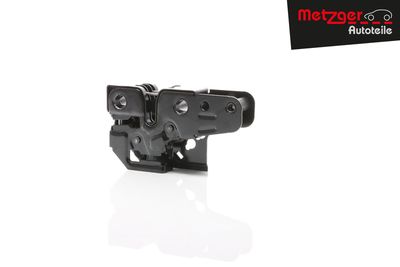 INCHIZATOR CAPOTA MOTOR METZGER AUTOTEILE 2310565 23