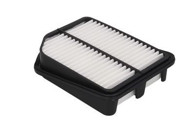 Vzduchový filtr KAMOKA F249901