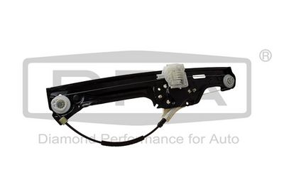 MECANISM ACTIONARE GEAM