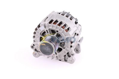 GENERATOR / ALTERNATOR VEMO V101350040 27