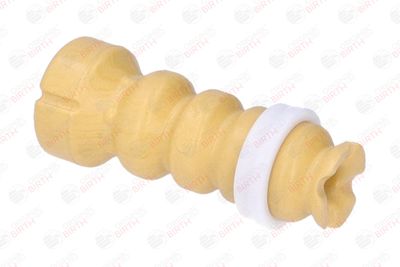 TAMPON CAUCIUC SUSPENSIE BIRTH 56767 11