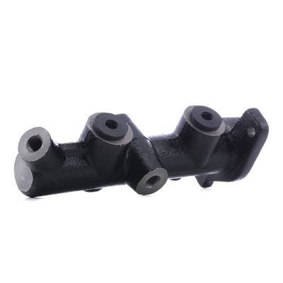 Спирачна помпа RIDEX 258M0102