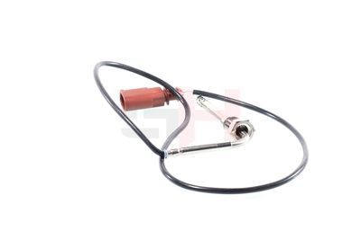 SENZOR TEMPERATURA GAZE EVACUARE GH GH744711 23