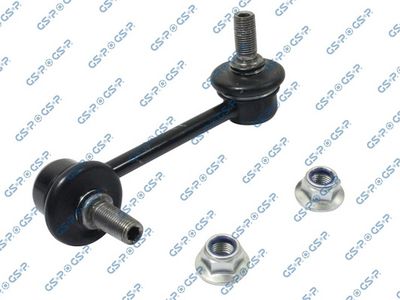 Drążek / wspornik, stabilizator GSP S050502