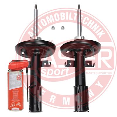 Amortyzator MASTER-SPORT GERMANY 16K002681P