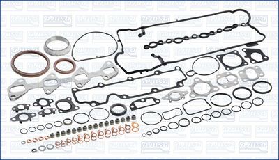 SET GARNITURI COMPLET MOTOR