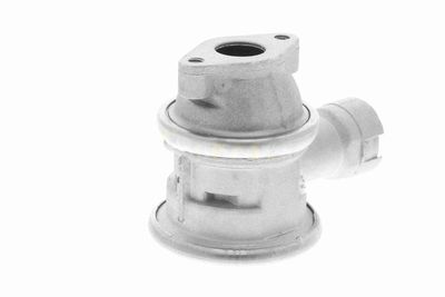 VENTIL SEKUNDäRLUFTSYSTEM VEMO V10660006 5