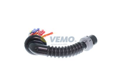 SET REPARATIE SET CABLURI VEMO V40830007 35