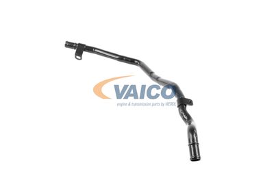 CUPLAJ CONDUCTA LICHID RACIRE VAICO V105990 10