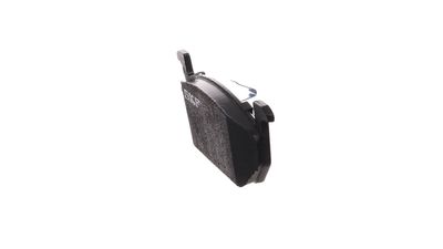 360 Grad Ansicht 25