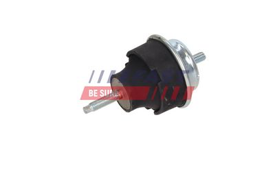 SUPORT CADRU AUXILIAR/SUPORT AGREGATE