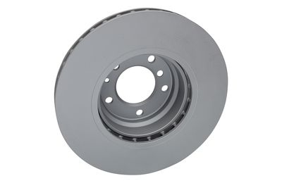 DISC FRANA ATE 24012801051 13