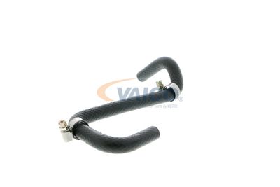 FURTUN RADIATOR VAICO V202950 26
