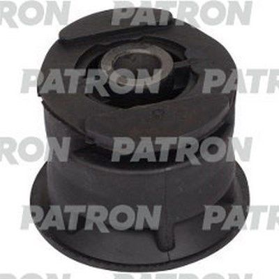 PATRON PSE11737 Подушка двигуна 
