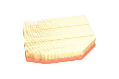 FILTRU AER AMC Filter FAF10230 1