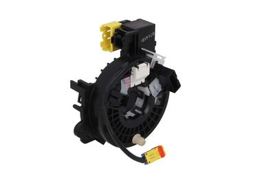 vinutá prużina, Airbag KAMOKA 4210057