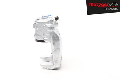 BREMSSATTEL METZGER AUTOTEILE 6261534 28