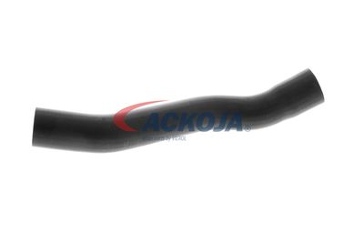 FURTUN RADIATOR ACKOJA A371601 57