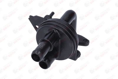 SUPAPA CONTROL AGENT FRIGORIFIC BIRTH 8343 11