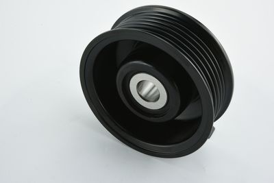 ROLA GHIDARE/CONDUCERE CUREA TRANSMISIE FEBEST 01882UZFE 31